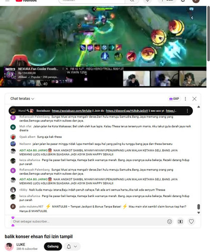 Screenshot 122.jpg