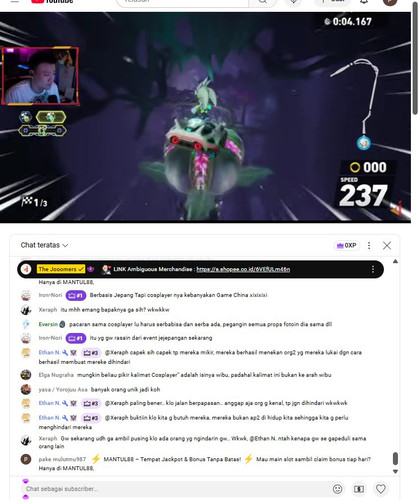 Screenshot 135.jpg