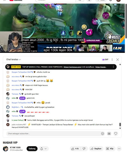 Screenshot 133.jpg