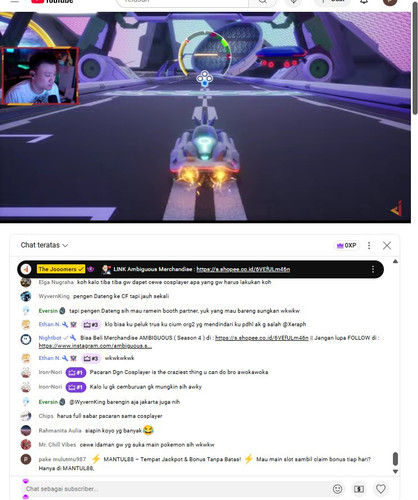 Screenshot 129.jpg