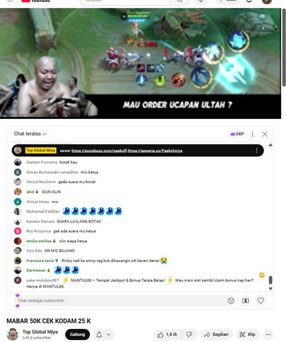 Screenshot 130.jpg