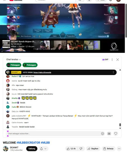 Screenshot 134.jpg
