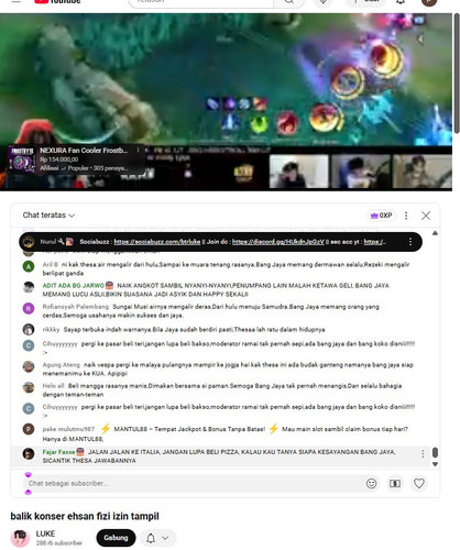 Screenshot 131.jpg