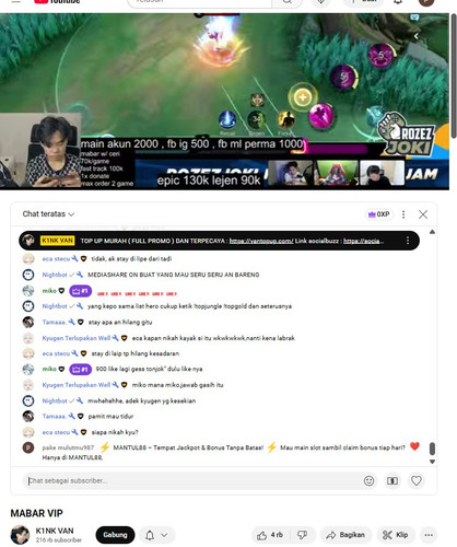 Screenshot 127.jpg