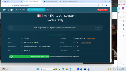 Screenshot (8052).png
