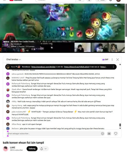 Screenshot 137.jpg
