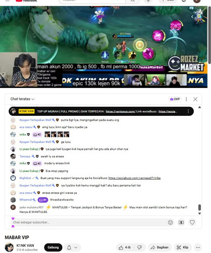 Screenshot 139.jpg