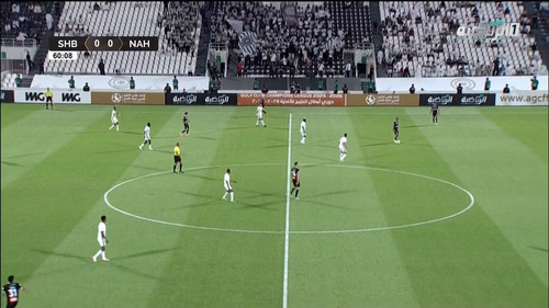 1xO R9QzeZgED1FN.jpg