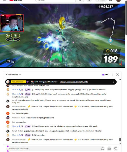 Screenshot 141.jpg
