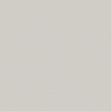 Brown and Beige Elegant Photo Collage Mobile Video.gif