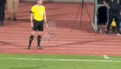 CUEjv7WPsLSGHycC.jpg