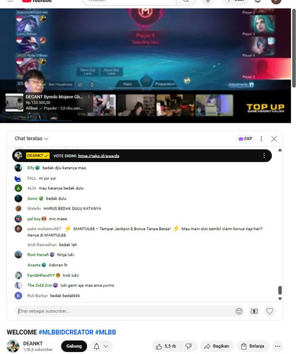 Screenshot 140.jpg