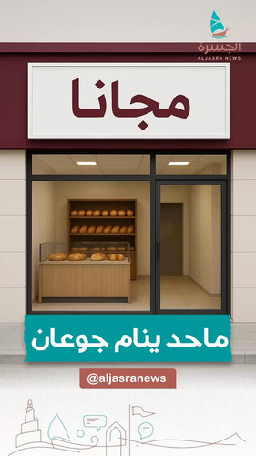 PSJq7uhQa p0TreF.jpg