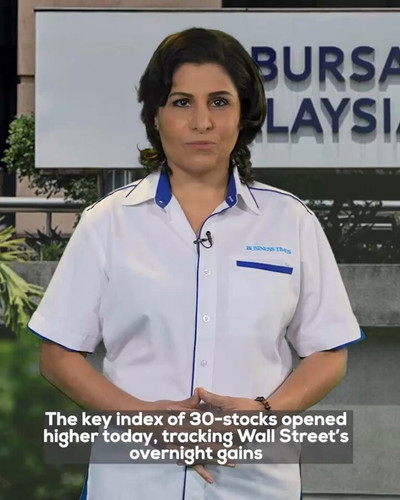 b4DKRYk31HujbI0 .jpg