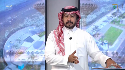 pQ73M giZxko3i2m.jpg