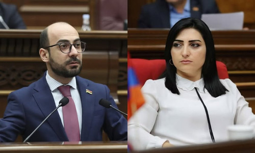 558646244 1251669640326341 4278153789206142110 n.jpg?stp=dst jpg p843x403 tt6& nc cat=103&ccb=1 7& n.jpg