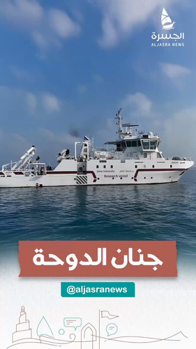 P5V6pCe2XG0IgZm .jpg