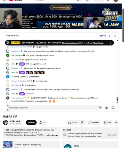 Screenshot 83.jpg