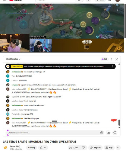 Screenshot 76.jpg