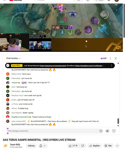 Screenshot 85.jpg