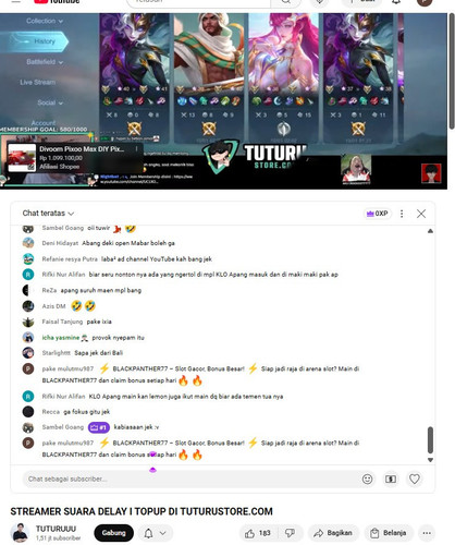 Screenshot 75.jpg