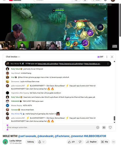 Screenshot 79.jpg