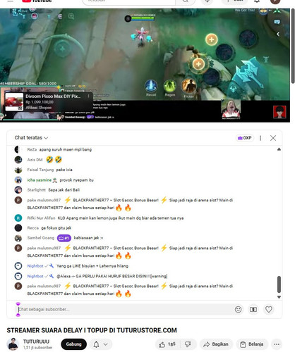 Screenshot 84.jpg