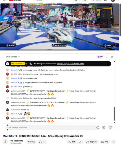 Screenshot 80.jpg