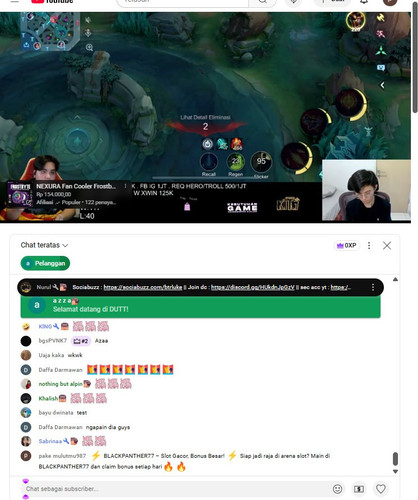 Screenshot 81.jpg