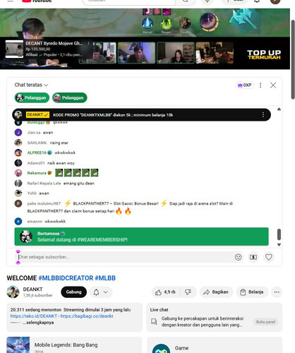 Screenshot 86.jpg
