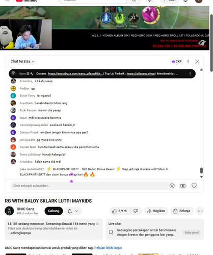 Screenshot 82.jpg