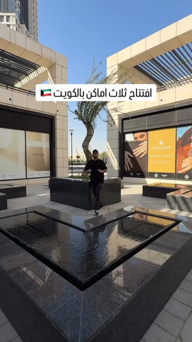 Zuhp dSVbmp0VbdF.jpg