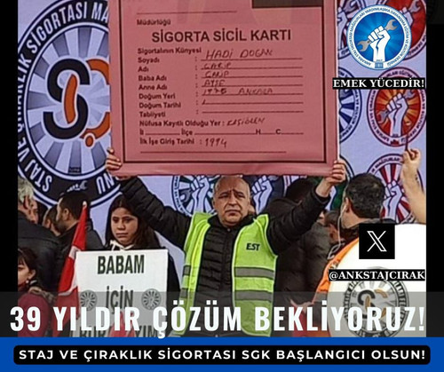 G2Ljep WUAAJk 2.jpg