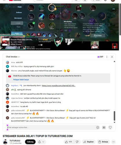 Screenshot 2.jpg