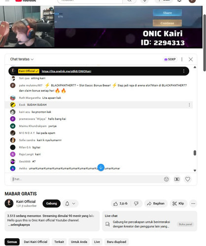 Screenshot 12.jpg