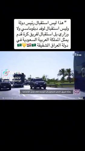 4SF9bvNzNcq34dDc.jpg