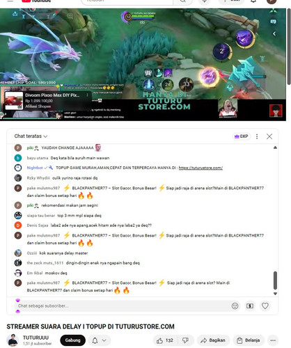 Screenshot 16.jpg