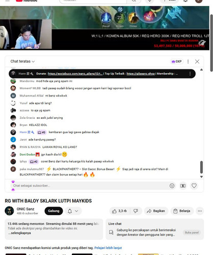 Screenshot 4.jpg