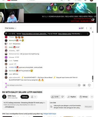 Screenshot 13.jpg