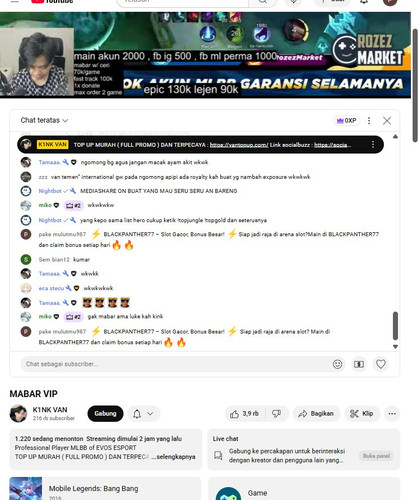 Screenshot 15.jpg