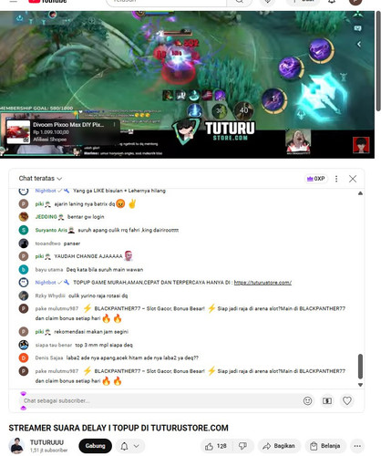 Screenshot 10.jpg