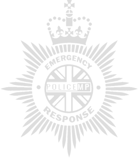 ERTLOGO.png