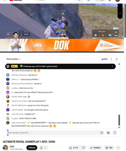 Screenshot 5.jpg