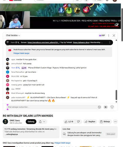 Screenshot 3.jpg