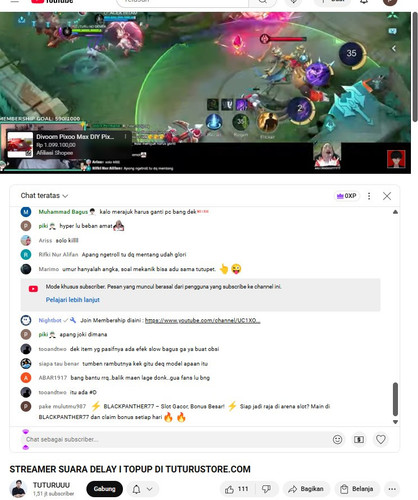Screenshot 1.jpg