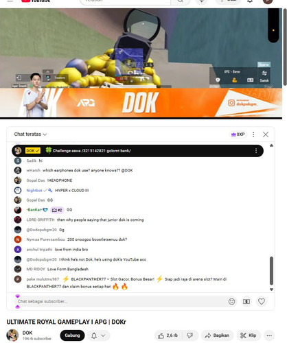 Screenshot 01.jpg