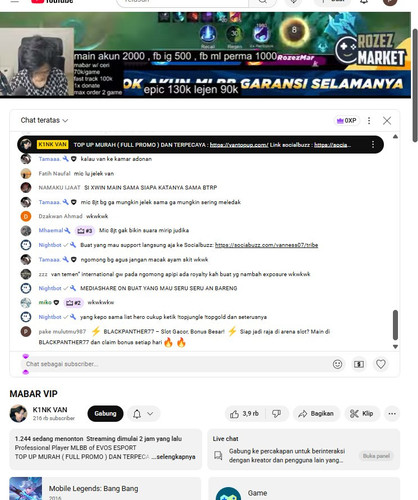 Screenshot 11.jpg