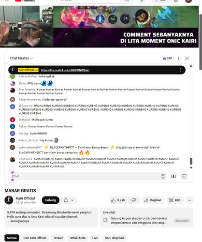 Screenshot 6.jpg