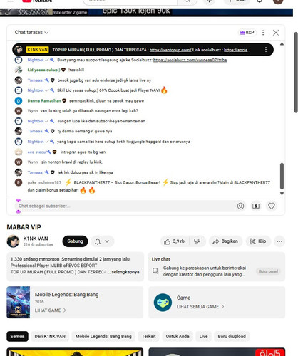 Screenshot 8.jpg
