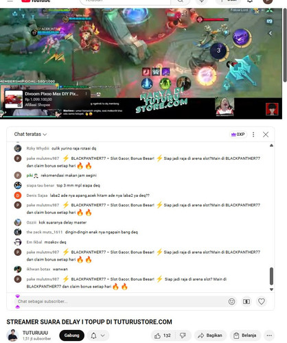 Screenshot 17.jpg